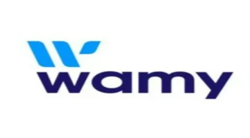 إشادة دولية واسعة.. مبادرة سعودية قرآنية تنجح في جذب آلاف المشاركين بسريلانكا